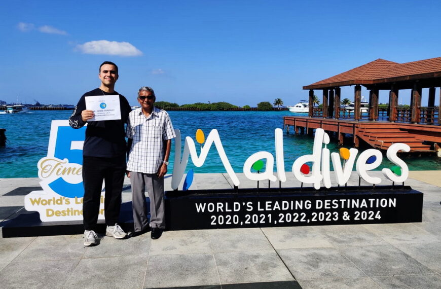 037 2024-38 David 8q7il