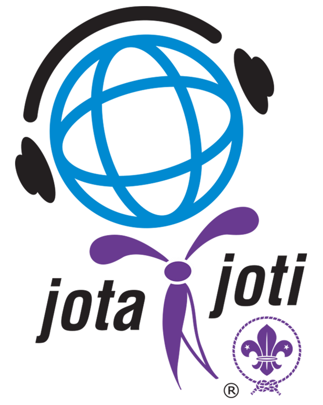 jota joti logo