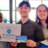 050 25-21 2026-01-20 Hojoong 8q7ji