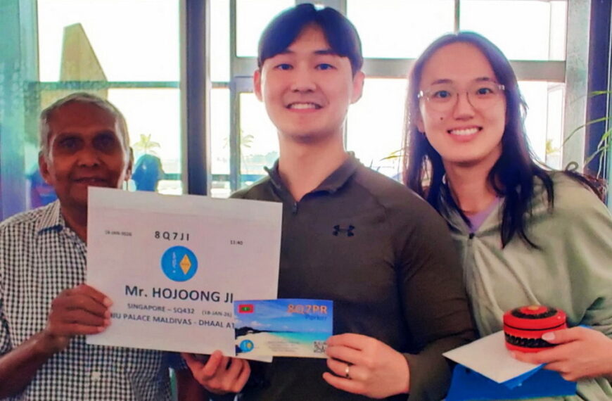 050 25-21 2026-01-20 Hojoong 8q7ji